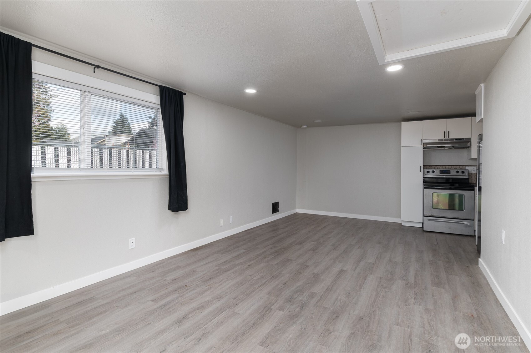 1601 Virginia Avenue , Everett, WA 98201