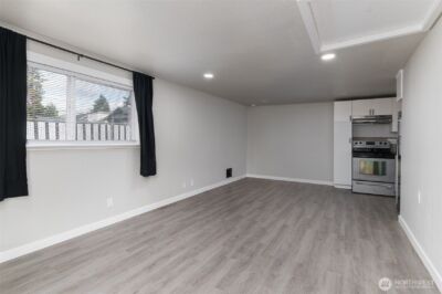 1601 Virginia Avenue , Everett, WA 98201 - Photo 26