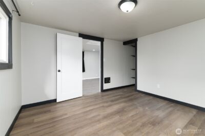 1601 Virginia Avenue , Everett, WA 98201 - Photo 29