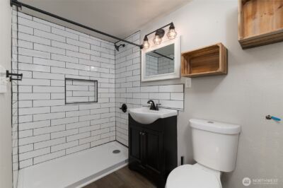1601 Virginia Avenue , Everett, WA 98201 - Photo 30
