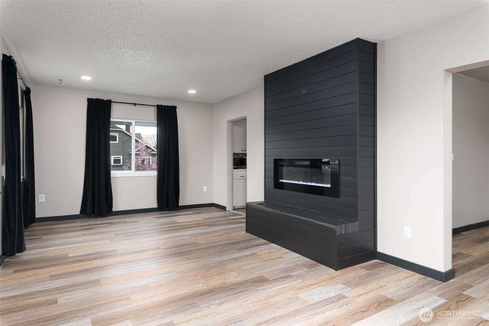 1601 Virginia Avenue , Everett, WA 98201
