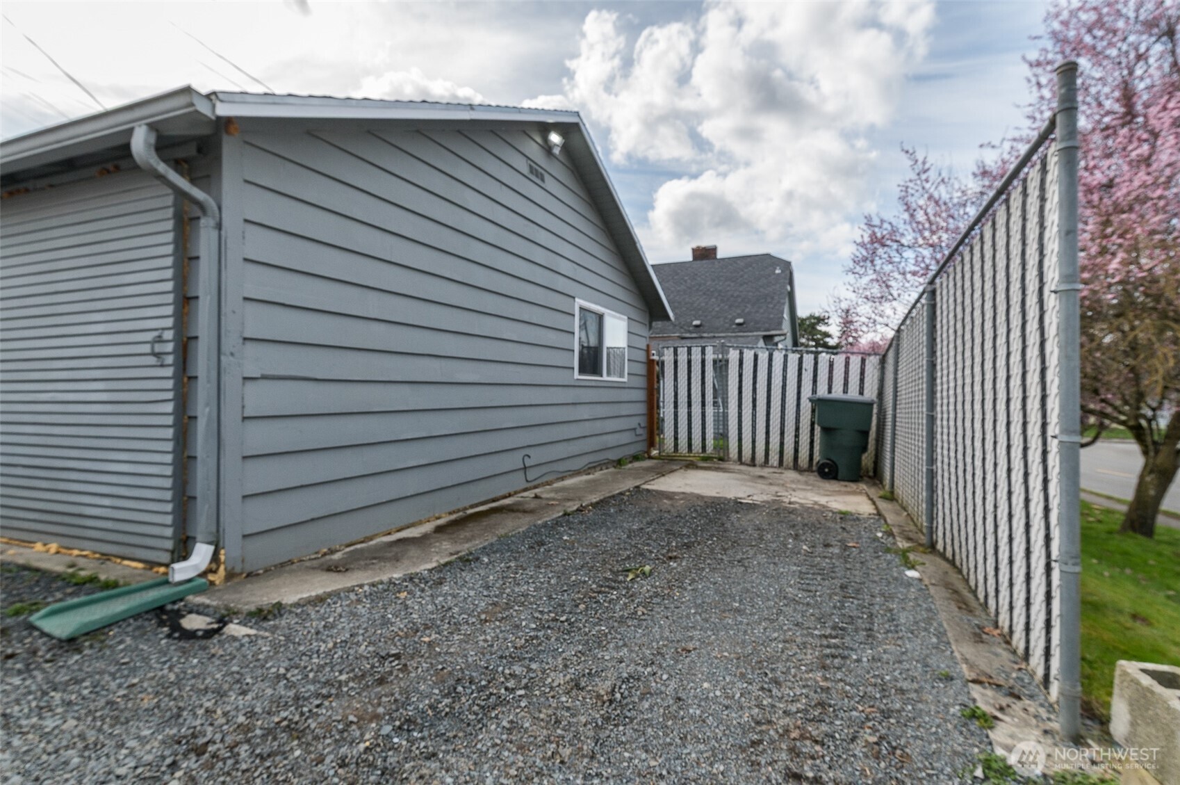 1601 Virginia Avenue , Everett, WA 98201