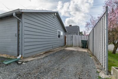 1601 Virginia Avenue , Everett, WA 98201 - Photo 35