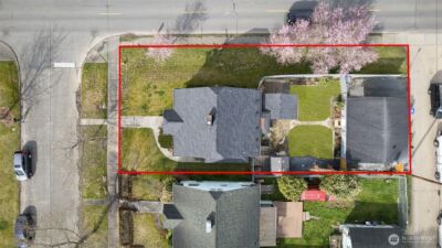 1601 Virginia Avenue , Everett, WA 98201 - Photo 36