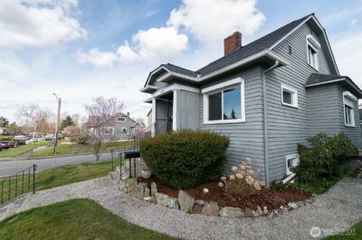 1601 Virginia Avenue , Everett, WA 98201 - Photo 40