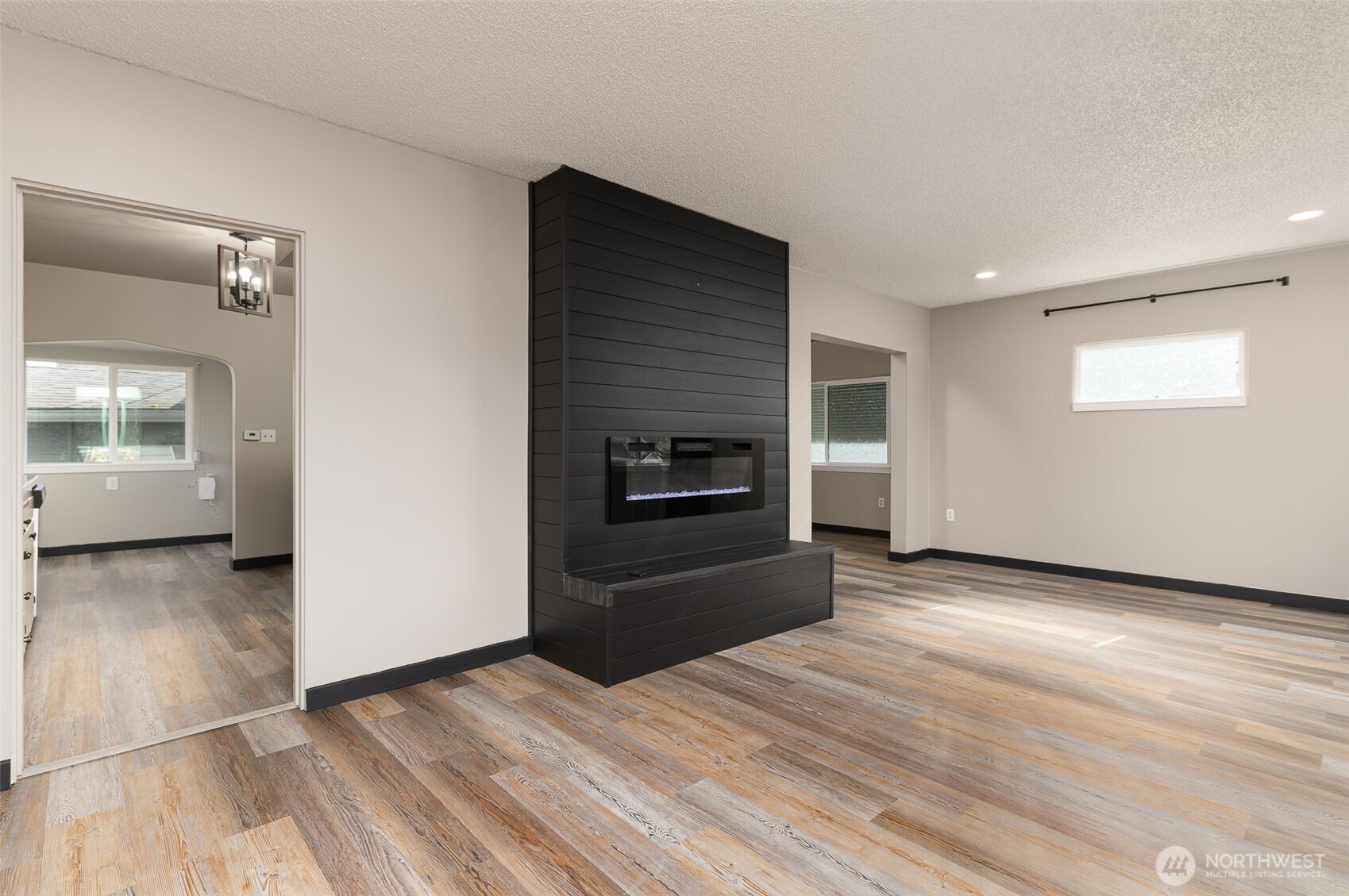 1601 Virginia Avenue , Everett, WA 98201