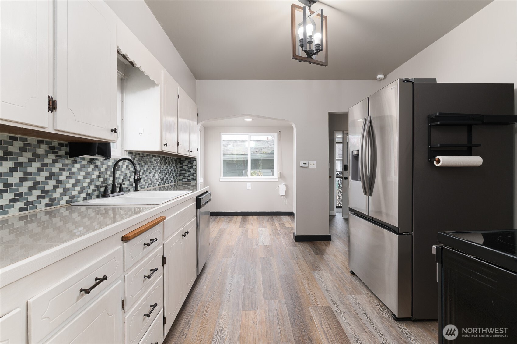 1601 Virginia Avenue , Everett, WA 98201
