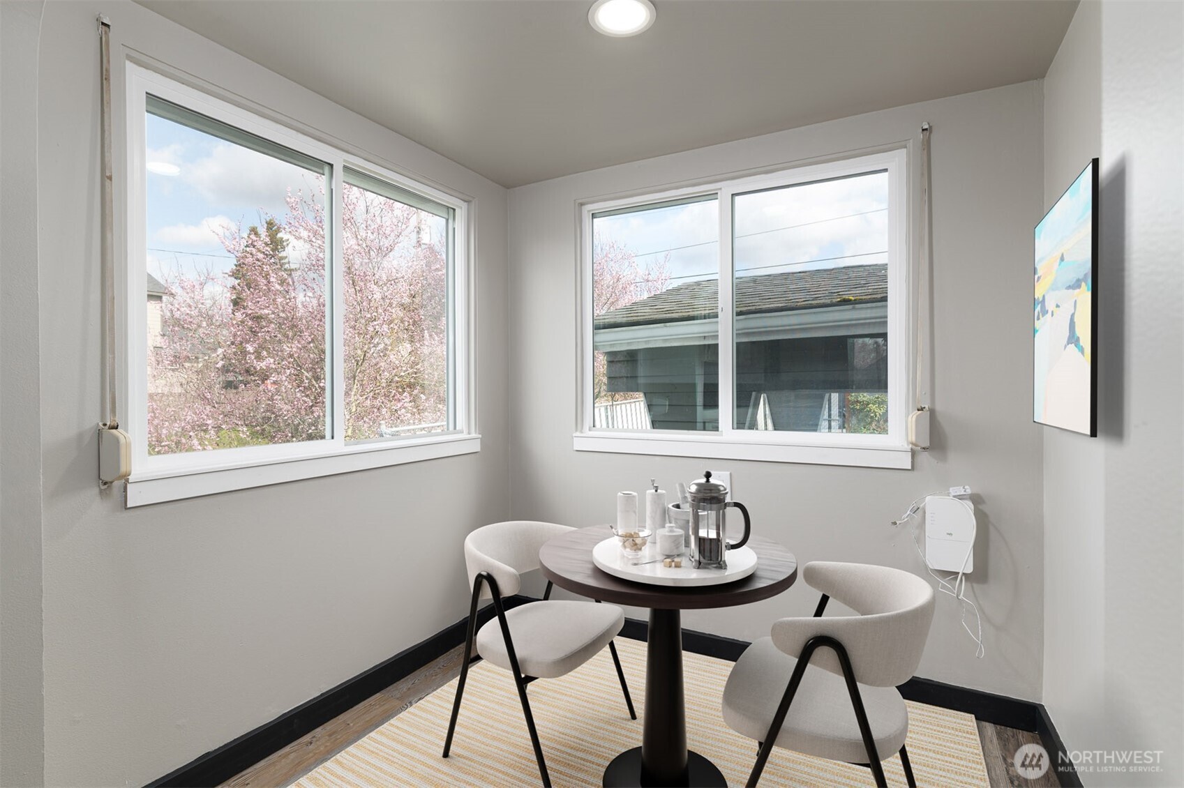 1601 Virginia Avenue , Everett, WA 98201