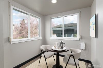 1601 Virginia Avenue , Everett, WA 98201 - Photo 8