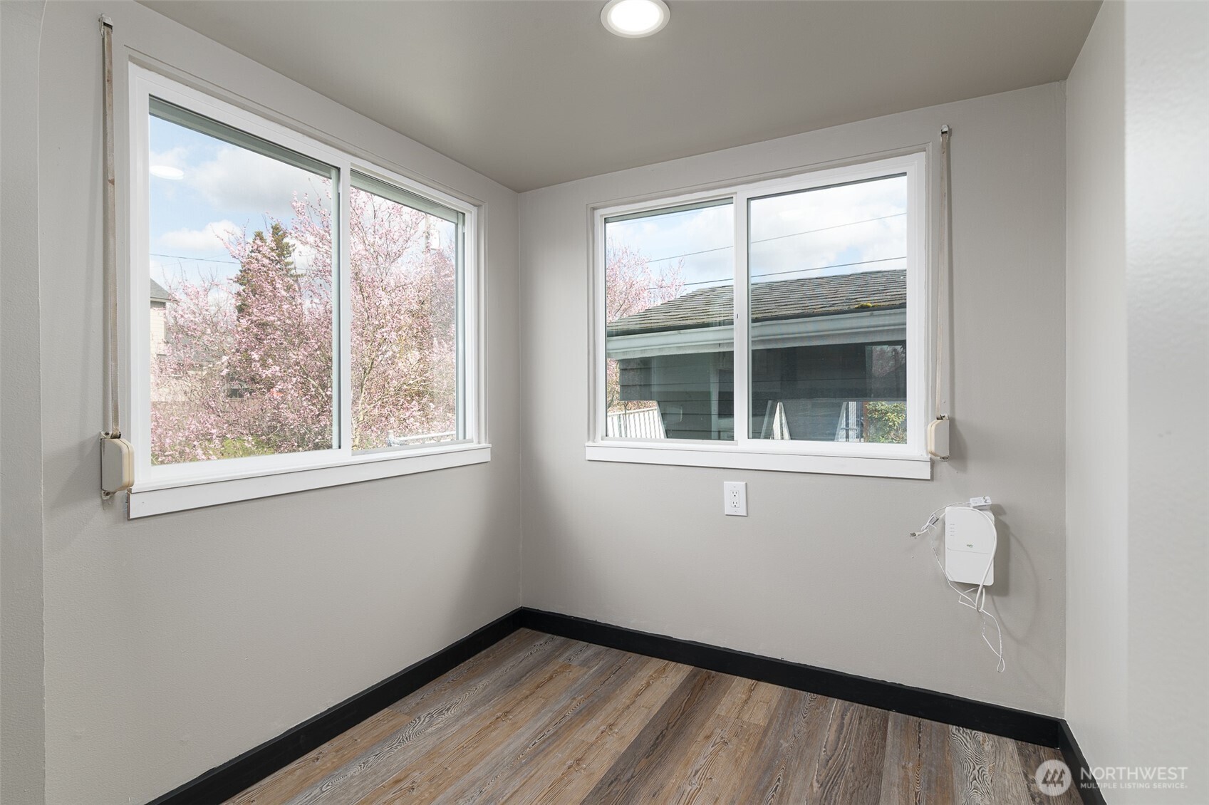 1601 Virginia Avenue , Everett, WA 98201