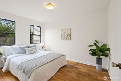 9747 Evanston Ave N, Seattle, WA 98103 - Photo 18