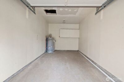 9747 Evanston Ave N, Seattle, WA 98103 - Photo 25