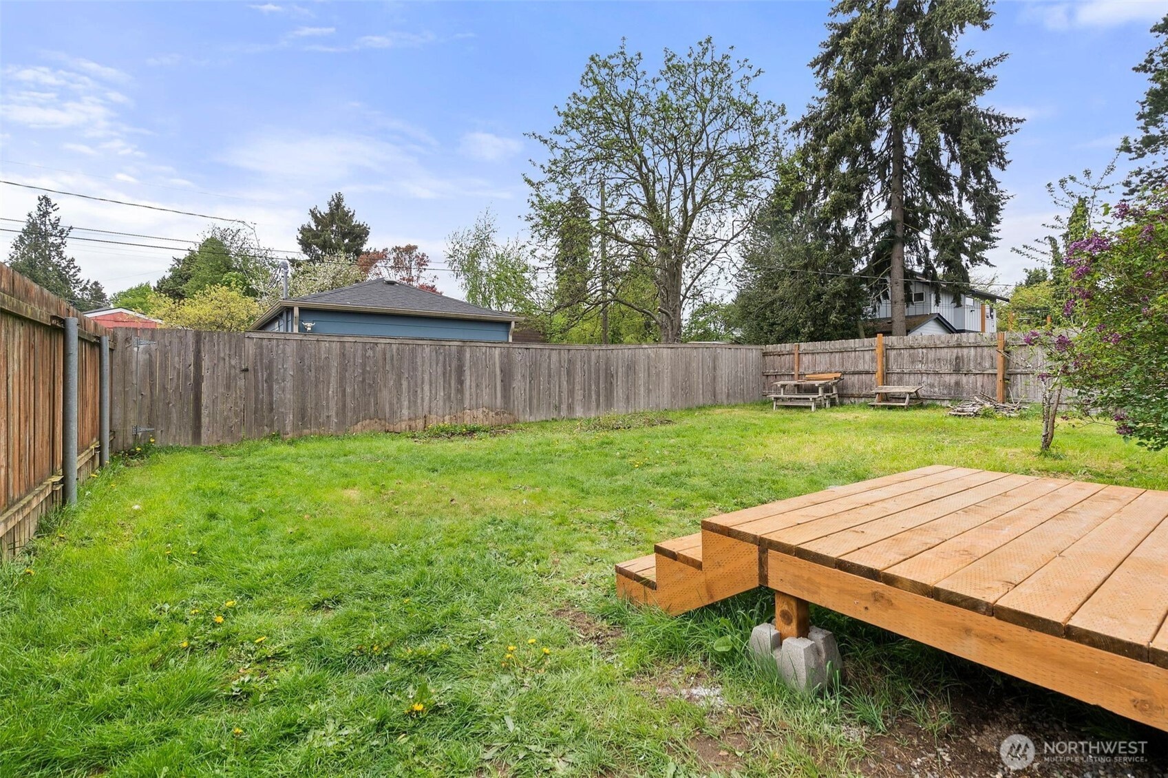 9747 Evanston Ave N, Seattle, WA 98103