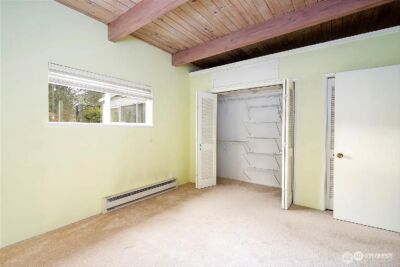311 NE 95th St , Seattle, WA 98115 - Photo 11