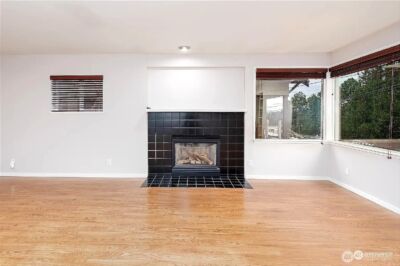 311 NE 95th St , Seattle, WA 98115 - Photo 10