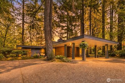 10611 Rembert Court SW, Lakewood, WA 98498