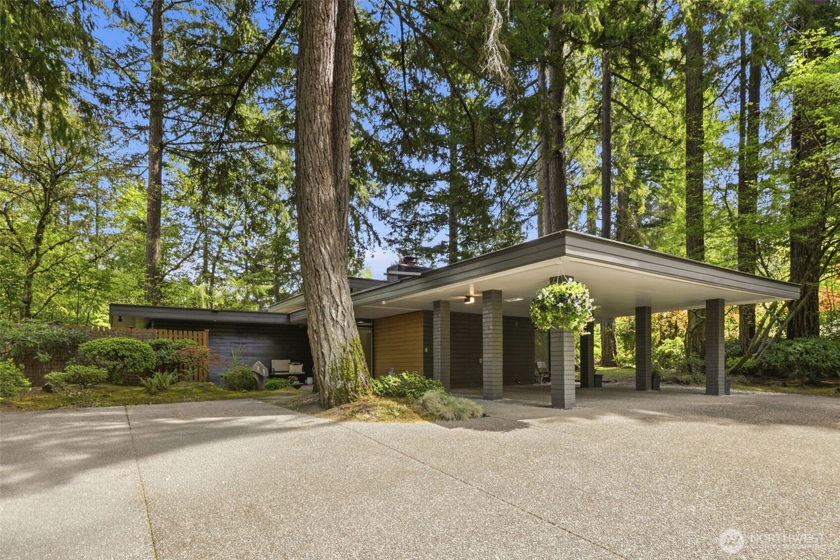 10611 Rembert Court SW, Lakewood, WA 98498