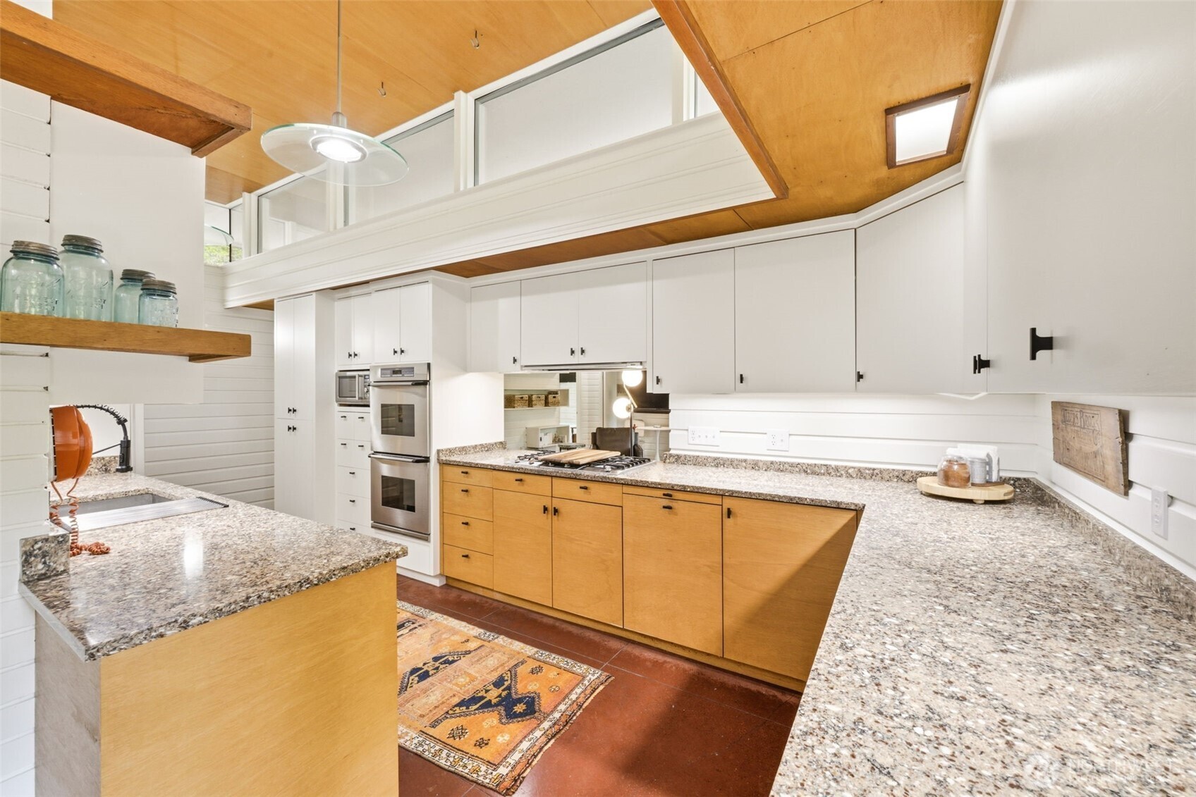 10611 Rembert Court SW, Lakewood, WA 98498