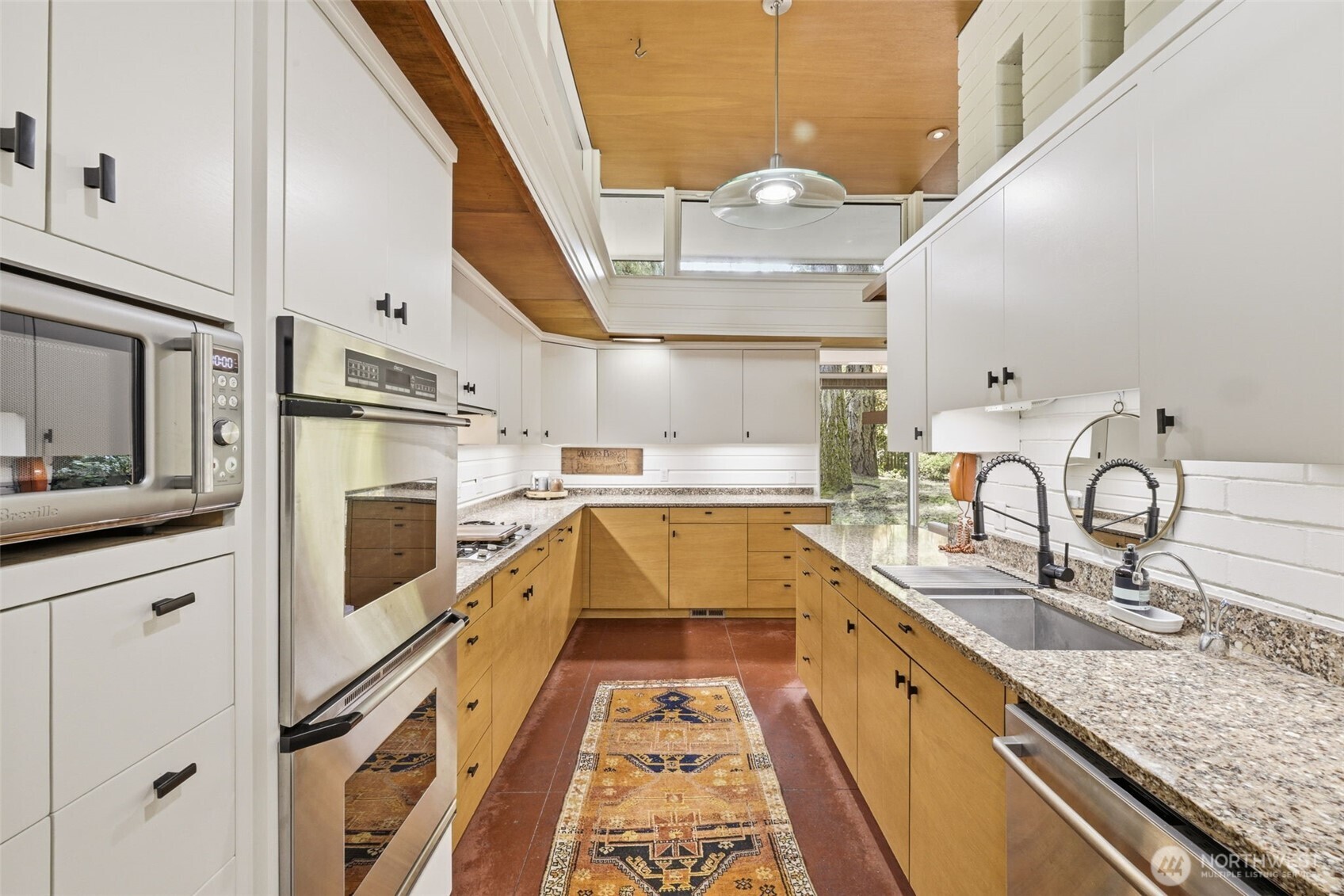 10611 Rembert Court SW, Lakewood, WA 98498