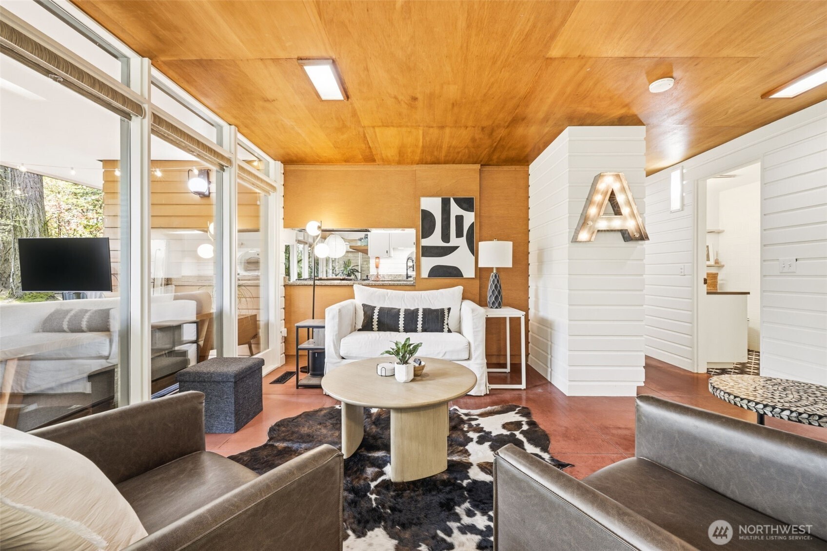 10611 Rembert Court SW, Lakewood, WA 98498