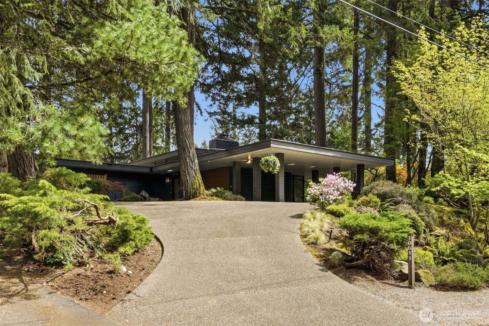 10611 Rembert Court SW, Lakewood, WA 98498