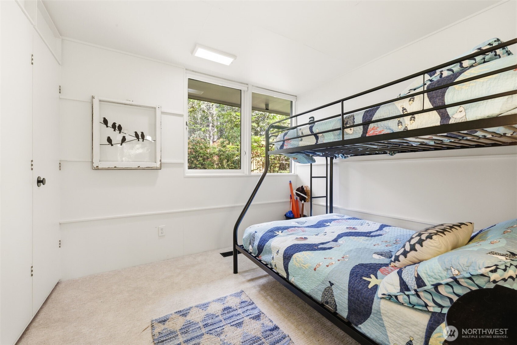 10611 Rembert Court SW, Lakewood, WA 98498