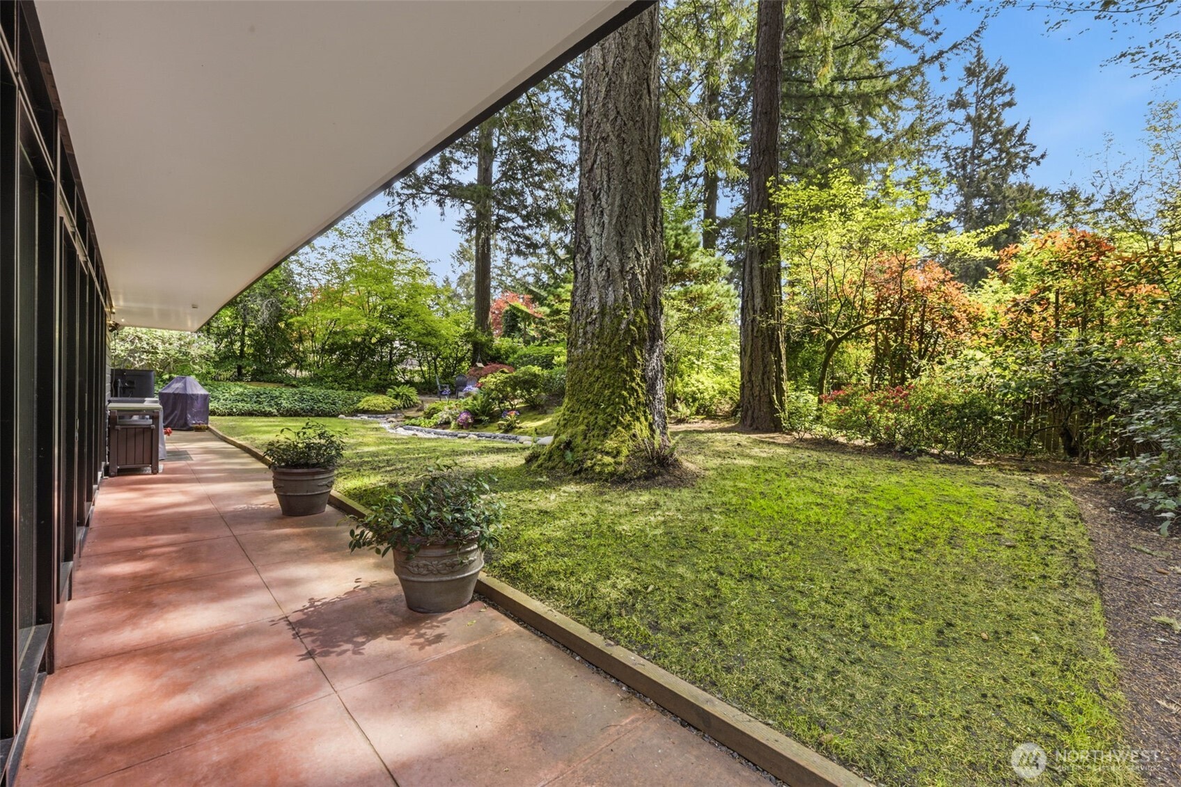 10611 Rembert Court SW, Lakewood, WA 98498