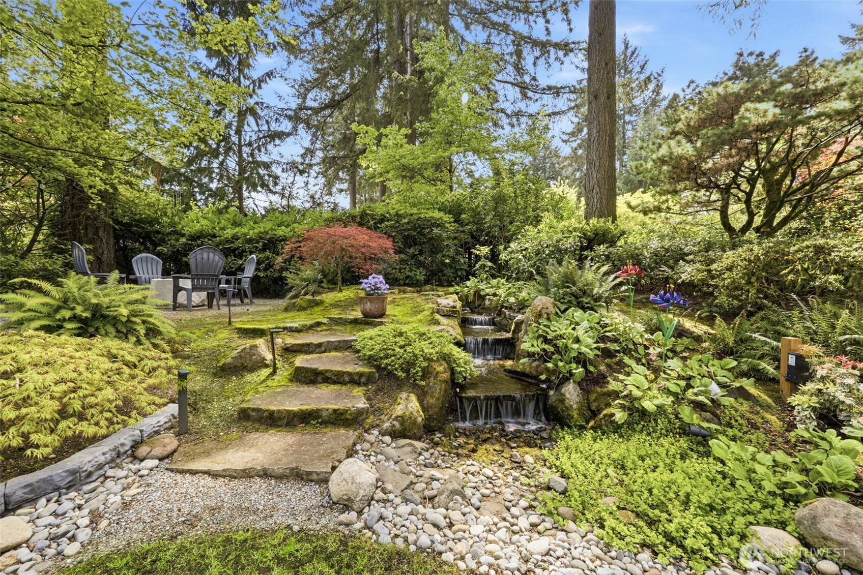 10611 Rembert Court SW, Lakewood, WA 98498