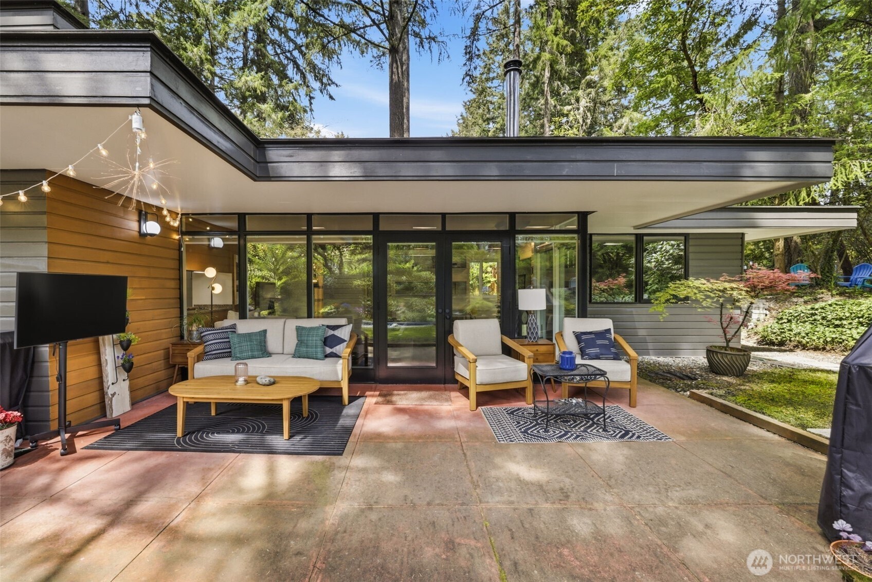10611 Rembert Court SW, Lakewood, WA 98498
