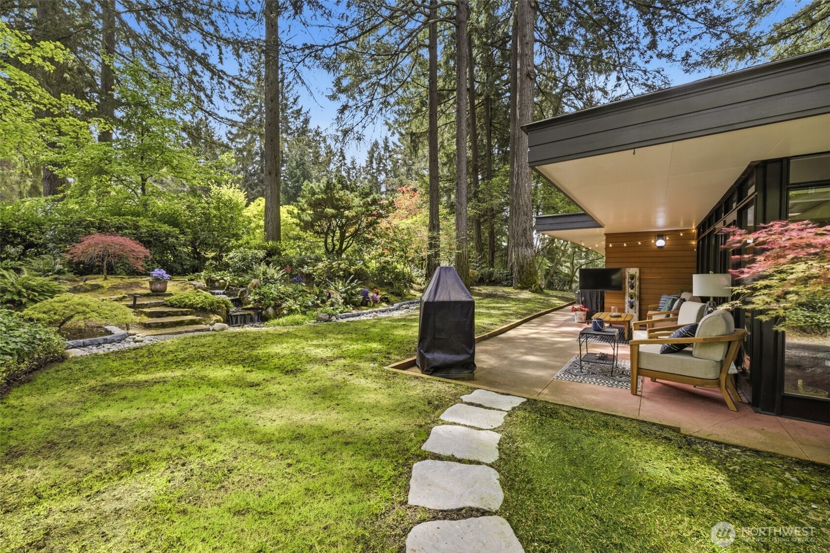 10611 Rembert Court SW, Lakewood, WA 98498