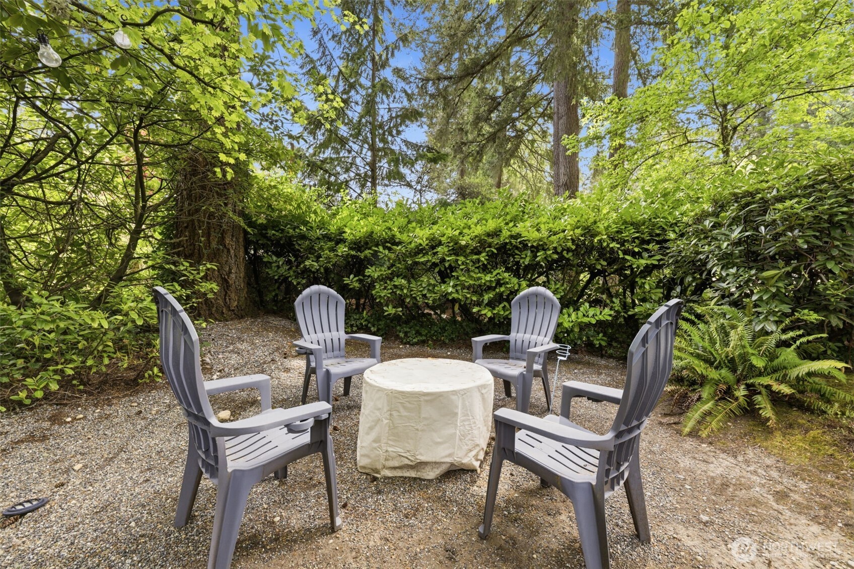 10611 Rembert Court SW, Lakewood, WA 98498