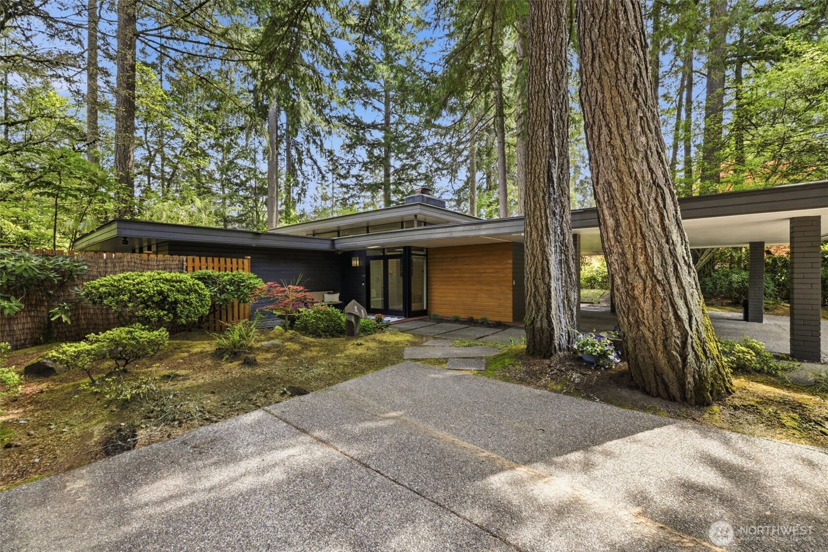 10611 Rembert Court SW, Lakewood, WA 98498