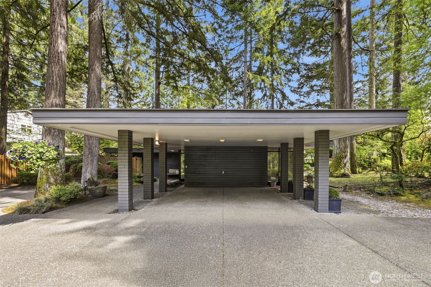 10611 Rembert Court SW, Lakewood, WA 98498