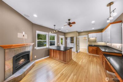 4879 Robinwood Lane , Bow, WA 98232-8590 - Photo 12