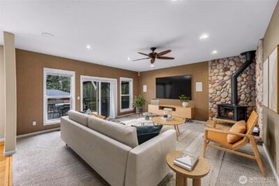 4879 Robinwood Lane , Bow, WA 98232-8590 - Photo 13