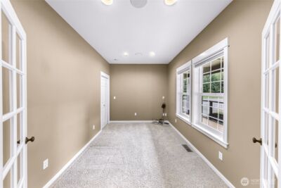 4879 Robinwood Lane , Bow, WA 98232-8590 - Photo 14