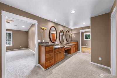 4879 Robinwood Lane , Bow, WA 98232-8590 - Photo 17