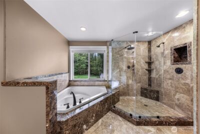 4879 Robinwood Lane , Bow, WA 98232-8590 - Photo 18