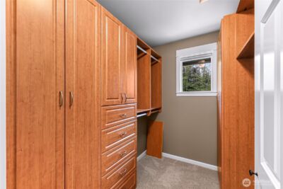 4879 Robinwood Lane , Bow, WA 98232-8590 - Photo 19