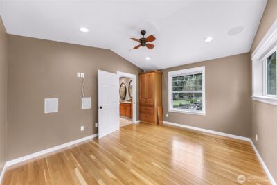 4879 Robinwood Lane , Bow, WA 98232-8590 - Photo 20