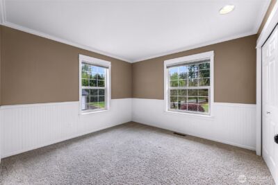 4879 Robinwood Lane , Bow, WA 98232-8590 - Photo 21