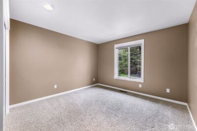 4879 Robinwood Lane , Bow, WA 98232-8590 - Photo 22