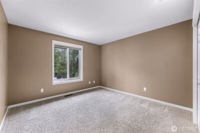 4879 Robinwood Lane , Bow, WA 98232-8590 - Photo 23