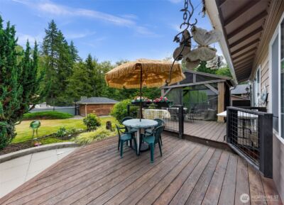 4879 Robinwood Lane , Bow, WA 98232-8590 - Photo 29