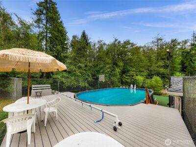 4879 Robinwood Lane , Bow, WA 98232-8590 - Photo 32