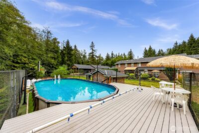 4879 Robinwood Lane , Bow, WA 98232-8590 - Photo 33