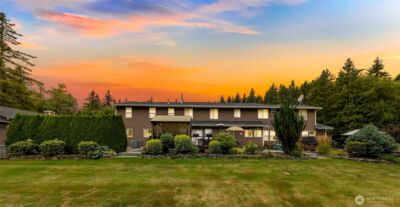 4879 Robinwood Lane , Bow, WA 98232-8590 - Photo 34