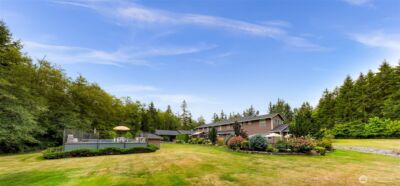 4879 Robinwood Lane , Bow, WA 98232-8590 - Photo 35