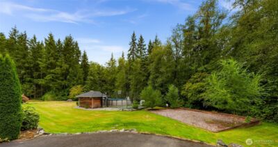4879 Robinwood Lane , Bow, WA 98232-8590 - Photo 36
