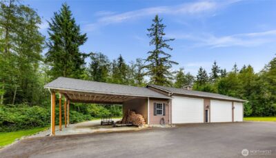 4879 Robinwood Lane , Bow, WA 98232-8590 - Photo 37